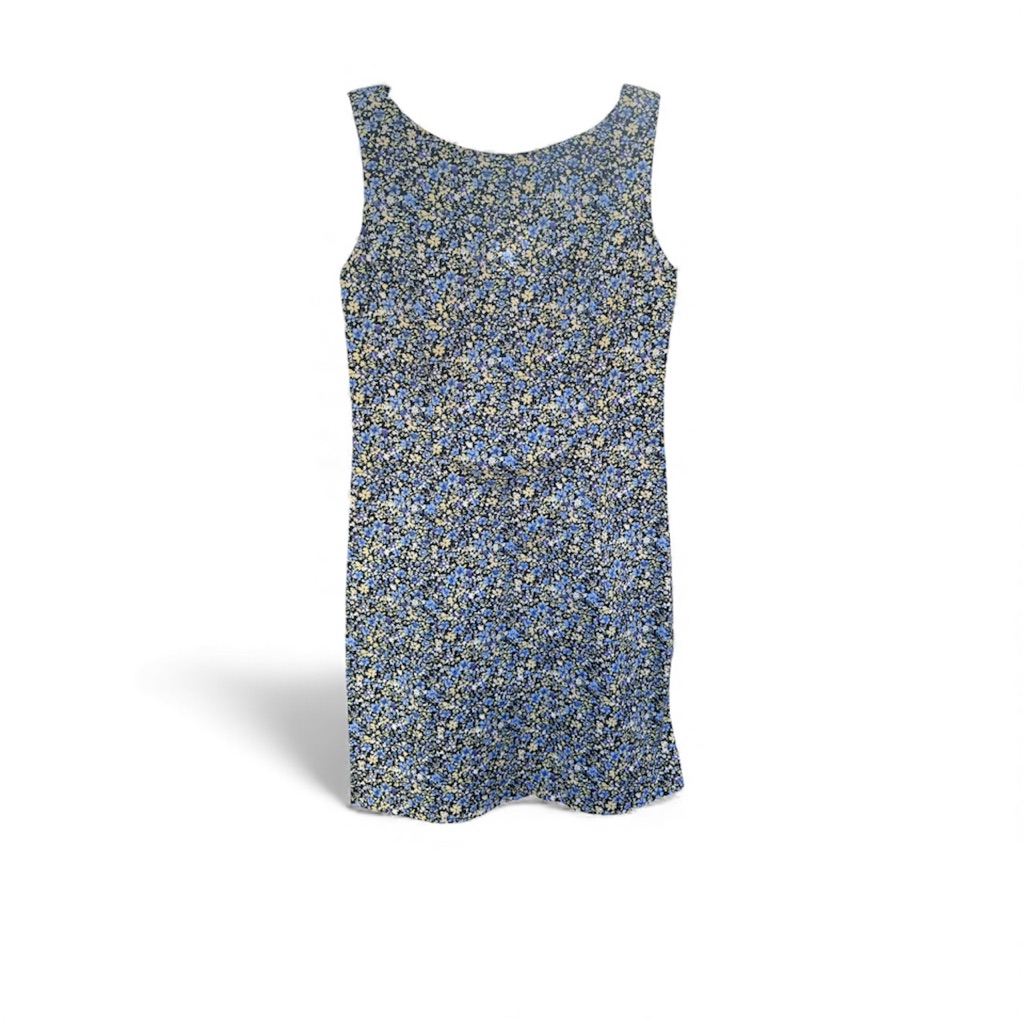 Express World Brand Dress